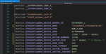 AMEMCUSupportCenterBB_7-1769545583653.png