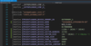 AMEMCUSupportCenterBB_7-1769545583653.png