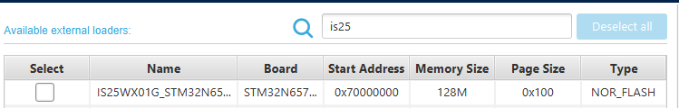 AMEMCUSupportCenterBB_8-1769545583655.png