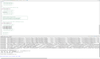 GhofraneGSOURI_0-1769587769532.png
