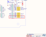 mALLEm_1-1769594096208.png