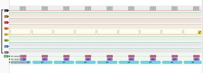 MOSI non connecté.png