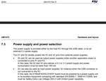 AndrewNeil_0-1769600816535.png