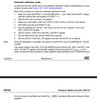 KDJEM1_0-1769604247175.png
