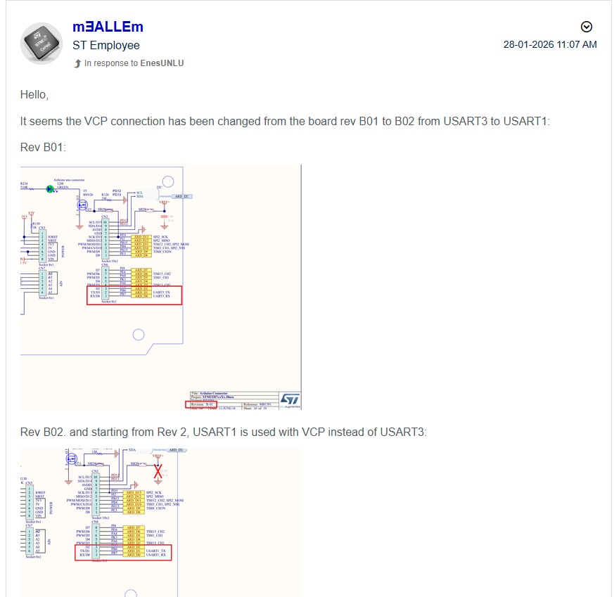 mALLEm_0-1769610271404.png