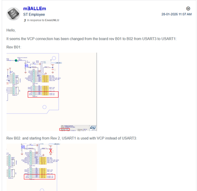 mALLEm_0-1769610271404.png