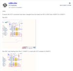 mALLEm_0-1769610271404.png