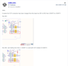 mALLEm_0-1769610271404.png