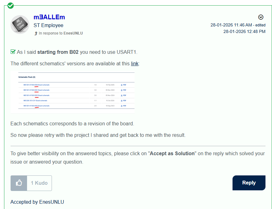 mALLEm_1-1769610289358.png