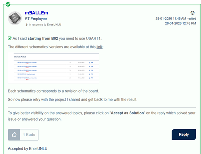 mALLEm_1-1769610289358.png
