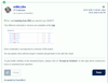 mALLEm_1-1769610289358.png