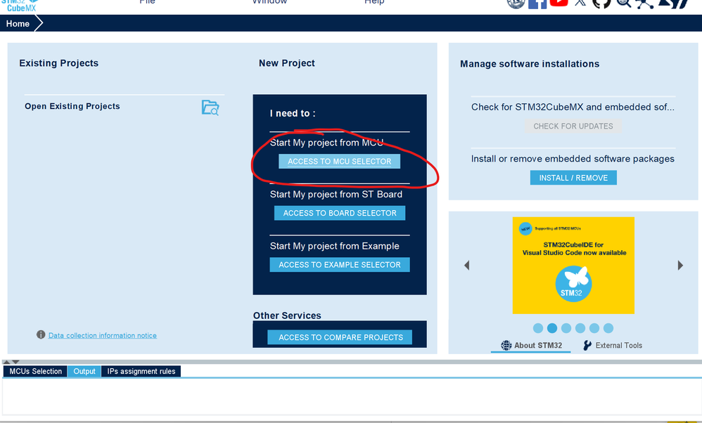 屏幕截图 2026-01-29 013445.png