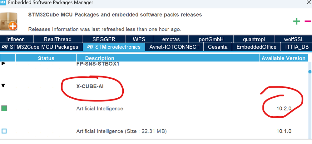 屏幕截图 2026-01-29 013533.png