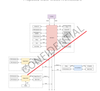 mALLEm_1-1769675216787.png