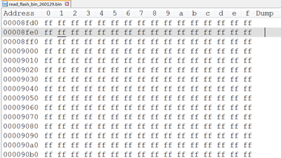 fujiangmu_6-1769675948240.png