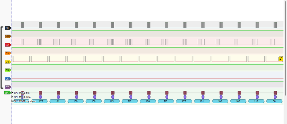 spi.png