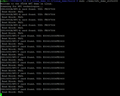 Skärmbild 2026-01-29 151630.png