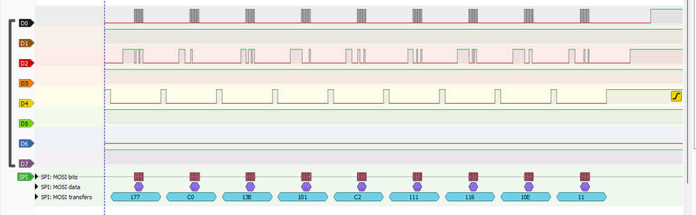 spi.png