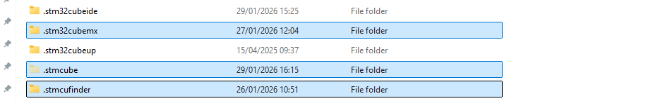 GhofraneGSOURI_1-1769699967154.png