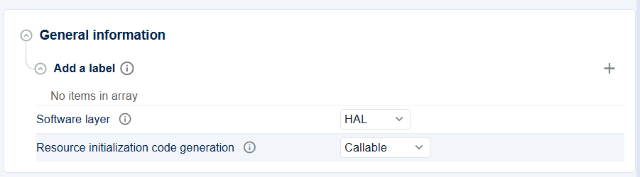 BMontanari_7-1769703285624.png