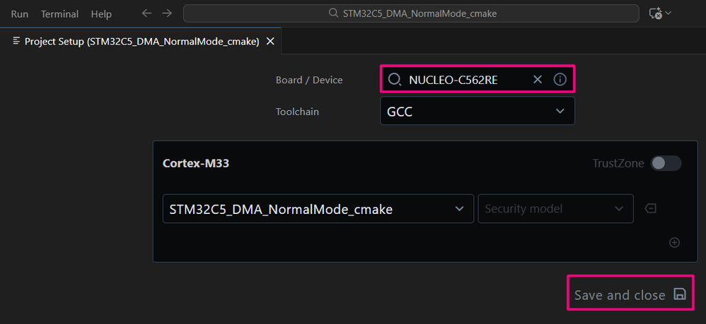 BMontanari_15-1769703285652.png
