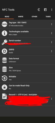 William_RnD_0-1769772500373.png