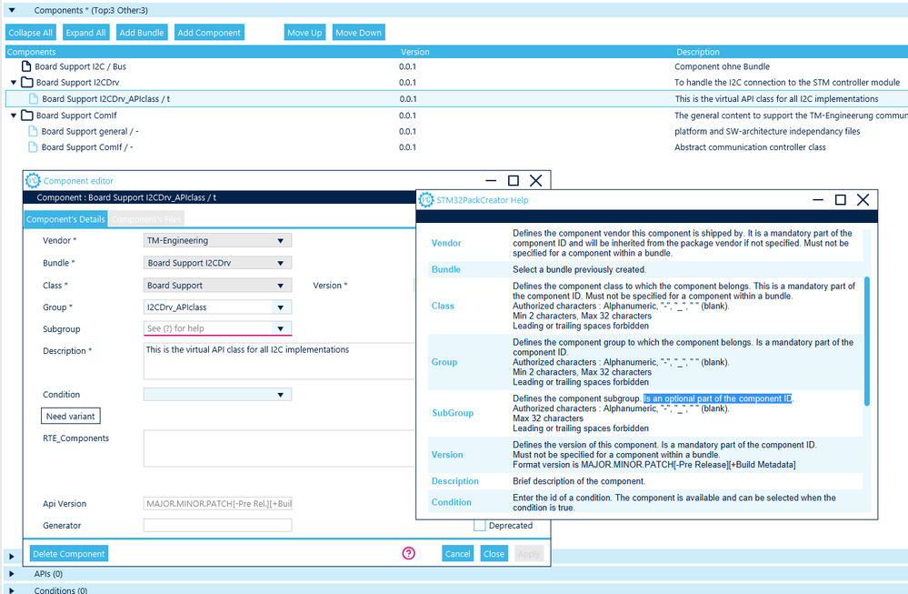 Screenshot 2026-01-30 122821.png