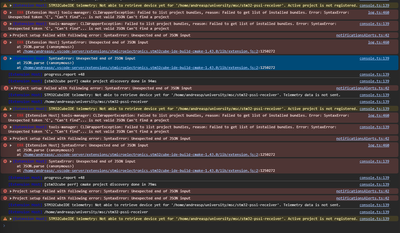 andreasp00_0-1769779367324.png