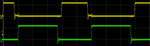 AScha3_1-1769781660505.png