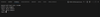 BMontanari_14-1769790160939.png