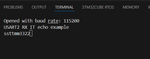 BMontanari_17-1769790160951.png