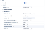 BMontanari_19-1769790160959.png