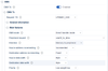 BMontanari_19-1769790160959.png