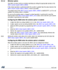 Chris21_0-1769792224416.png