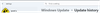 PavelA_0-1769796973674.png