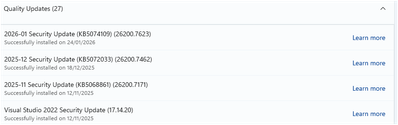 PavelA_1-1769797009274.png