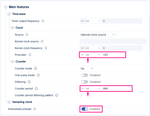 BMontanari_8-1769798930085.png
