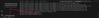 BMontanari_13-1769798930105.png