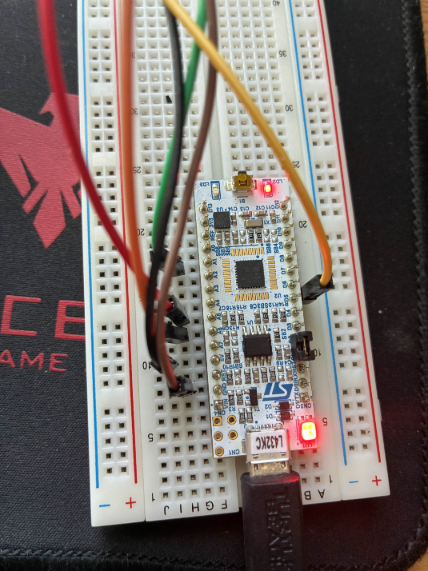 téléchargement (1).png