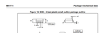 AScha3_0-1769801094835.png
