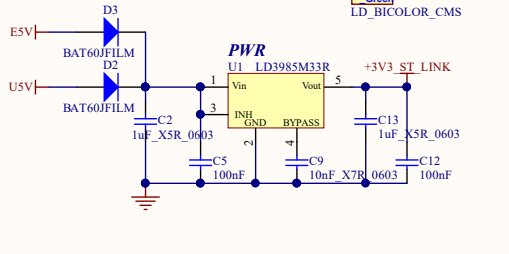 u1 in nucleof410 schematics.PNG