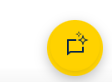 AScha3_0-1769854158995.png