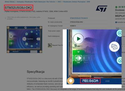 MB1860A - STM32U5G9J-DK2.jpg