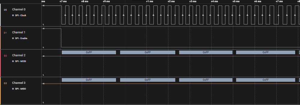Screenshot 2026-01-31 134429.png