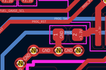 AScha3_2-1769941286231.png