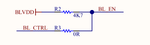 Mike_ST_0-1770023712014.png