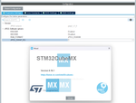 MikkLeini_0-1770028665716.png