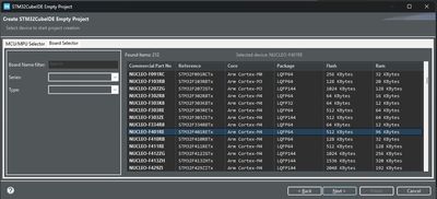 Screenshot_3.jpg