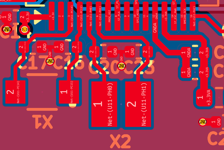 freeflyer_4-1770061303038.png
