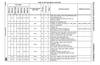 MahmoudBenRomdhane_0-1770105964541.png